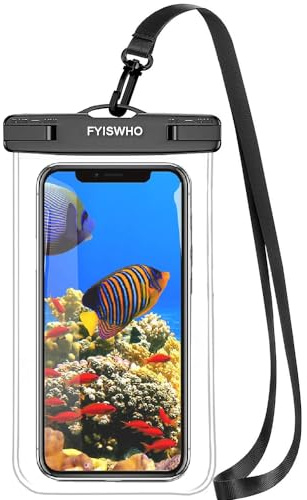 Custodia impermeabile per cellulare trasparente, custodia subacquea per Honor 7a 7c 8x 9x 10 Lite View 20 Pro 20s, custodia impermeabile per Honor Magic 5 4 90 70 50 Lite x8 x8a x7 x7a x6 x6a