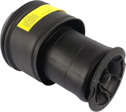 BALONA SUSPENSION trasera izquierda derecha compatibles con C4 Grand Picasso 5102GN 5102R8 F307512401 9681946080