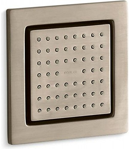 KOHLER WATERTILE® 54 NOZZLE BODY SPRAY