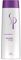 Wella System Professional - Shampoo Volumize 250 Ml- Linea Sp Volumize -