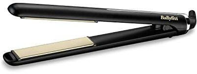 BaByliss Smooth Ceramic 230 Straightener