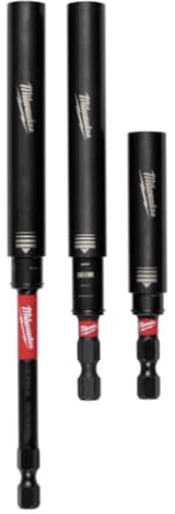 MAGNETIC DRV GUID SET 3P