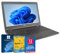 Dell Latitude 5590 Ordinateur portable 15,6 Full HD Intel Core i5-8250U @ jusqu'à 3,4 GHz 8 Go 256 Go SSD avec Windows 11 Pro & Logiciel antivirus inclus Garantie de 12 mois (reconditionné)