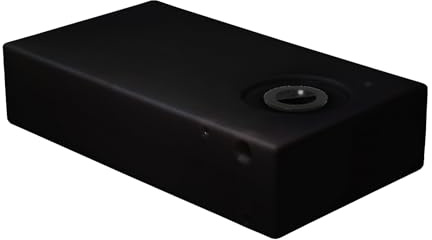 Tankar för klart/drickbart/använt vatten, för båtar och campingbilar, Tekcnoplast (Svart, 126 l (88x48x30))