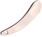 Spatula de maquillaje - Cosmetics Spatula | Espatulas de belleza reutilizables, espátula de cuidado de la piel de crema compacta con cuchara de dientes, espátula de maquillaje de aleación de zinc
