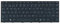 PANAMEMORY Original Tastatur kompatibel mit HP Notebook Elitebook 745 G2, 745 G3, 745 G4, 840 G3, 840 G4, 850 G3 P/N 819877-001 (mit Hintergrundbeleuchtung und mit TrackPad, Frame Silver)