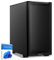 Sedatech Workstation Quiet + Airflow • AMD Ryzen 9 7900X • RTX4060 • 32Go DDR5 • 2To SSD M.2 • Windows 11