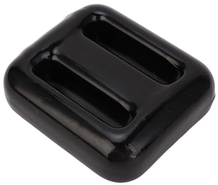 Generic Dykvikt, Oxiddykningsremsvikt för apné (1,5 kg)