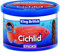 King British Cichlid Floating Food Sticks, 100g