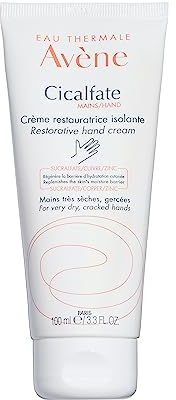 Avene Cicalfate Crema Mani, 100 ml