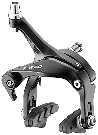 TEKTRO Freno su cerchione da strada R313, posteriore, nero