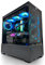 PCVIP 78XT II/Ryzen 7 7800X3D / 32GB RAM DDR5 / 1TB SSD/RX 9060 XT 16GB GPU/Windows 11 Pro
