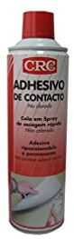 CRC 30382-AA - Quimico Adhesivo Contacto Aerosol Crc 500 Ml