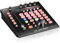 iCon - Platform Nano - controller per DAW