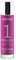 Caravan Perfume de Mujer Nº1 30Ml