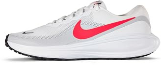 NIKE herr Nike Revolution 8Sneaker