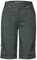 Street One Damen A378686 Bermudas/Shorts, Marshy Green, 40