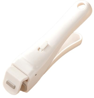 Pinza Per Piastre Calde | Morsetti Resistenti Al Calore Utensili Da Cucina,Pinza Per Ciotole Calde Da Cucina Clip Per Piatti - Per Pentola Ciotola Vapore Friggitrice Ad Aria Microonde Cottura