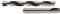 Makita D-07032 Drill Bit Colour 4 x 75 mm