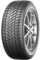 Winterreifen Dunlop Wint.SP.5 235/60 R18 107 V