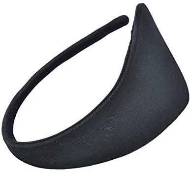 Bwer Mujeres Sexy Lady Girl Mujeres C-String Spandex C-Shaped Flirt Briefs Invisible Bragas Ropa Interior Sin Tirantes Lencería Bragas