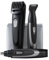 Máquina de Afeitar Remington The Works - Marca: Remington - EAN: 5038061164589