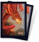 Ultra Pro 82608 - Protector Dragon (50)