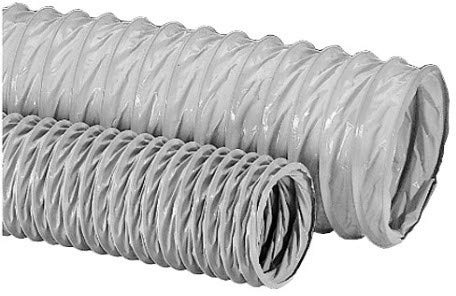 Gaine Algaine standard D 80 mm longueur de 10 mètre 11091601
