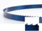 HOLZMANN HBS 300 J Sägeband HSS M42 2240 x 13 x 0,90mm 10/14 ZpZ Bandsägeblatt