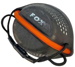 Fionda Slik Method Pouch Nessuno Unica