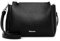 Tamaris Flora Handbag M Black