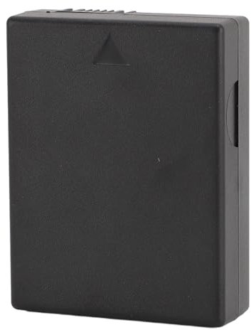 Security Rechargeable Battery for S330 S230 E330 S231 3 in 1 Smart Drop, 3.7V 10500mAh Rechargeable Security Video Doorbell Battery, Video Smart Lock Battery