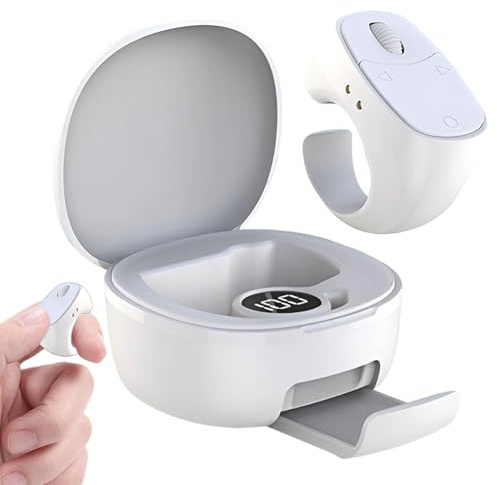 Bladvändare för Ergonomiskt stativ halkfritt tillbehör