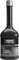 Forte DPF Cleaner and Regenerator (400ml)