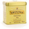 Twinings Earl Grey Tee lose in der TeeDose Schwarzer Tee mit feinstem Bergamotte Aroma erfrischender Schwarztee aus China 2er Pack x 100 g, Neutral, 200 gramm, (Pack of 2)