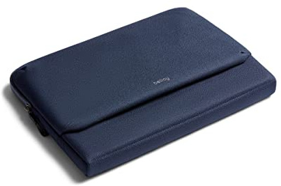 Bellroy Laptop Caddy (custodia per notebook da 16”) - Navy