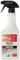 Wepos 2000102507 Küchen Entfetter 750 ml