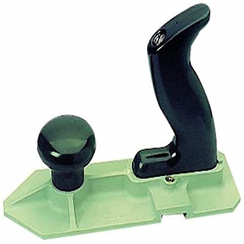 Matfer j062 Board Scraper (1 styck)