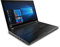 Lenovo ThinkPad P53 15,6 Full HD Intel Core i7 9850H Disque dur SSD 512 Go Mémoire 32 Go Windows 10 Pro avec Windows 11 Mise à niveau Nvidia Quadro T1000 Ordinateur portable (reconditionné)