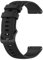 Harikiri 22mm Silicone Straps Compatible with Garmin Venu 3/Venu 2/Vivoactive 4(45mm),Garmin Forerunner 255/255 Music/265/935/945,Fossil Gen 6 44mm/5E 44mm/5 Garrett HR/Women's Gen 5 Julianna
