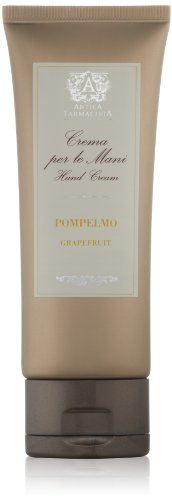 Antica farmacista Grapefruit Hand Creme
