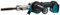 Makita DBS180ZJ