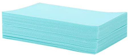 Sbyhbhyds Reinigung Fliesenreiniger Boden Bodenscheibe Werkzeuge Frische Reinigung Haushaltsreiniger Container (Multicolor, One Size)