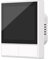 NSPanel Smart Switch - Smart Home, Alexa, Google, eWeLink (EU Weiß)