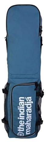 Sac de bâton de Hockey Maharadja PMX Indien
