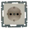 Legrand 776020 Ssdo Sl Creo Mw
