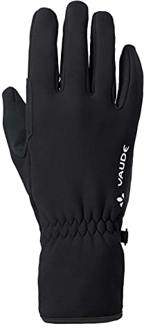 VAUDE Basodino Gloves II