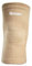 Senston Kniebandage Kompression Elastische Knieschoner 1 Stück für Damen und Herren