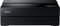 Epson SureColor SC-P900 Fotodrucker für Foto- & Kunstdrucke (Drucke bis DIN A2+, optionale Rollenpapiereinheit, Medienbreite bis 17 Zoll/43,2 cm, BEO-Technologie, 10 Farben, WiFi, WiFi Direct) schwarz