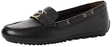 Tamaris dam Tamaris Damen 1-24630-44Mockasin